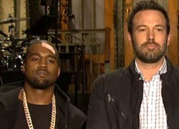 //pp_kanyebenafflecksnl