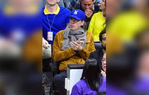 Val Kilmer's Cancer Spreads To His Brain