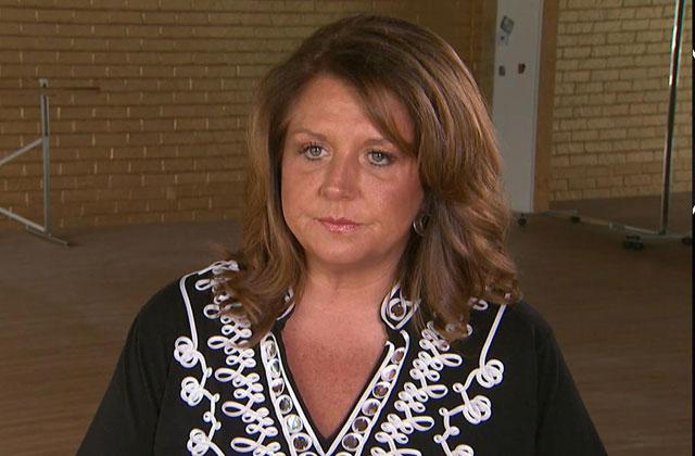 abby lee miller prison fraud sentencing details update dance moms