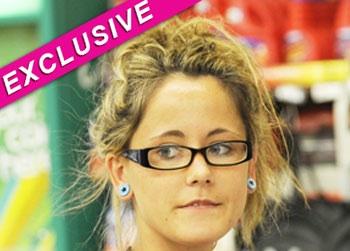 //janelleevans splash