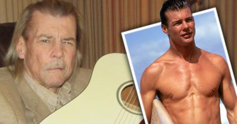 //jan michael vincent