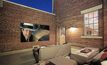 //vincentgallo_dtla_pics