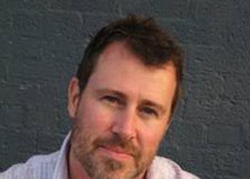 //cliff renfrew former reporter radaronline