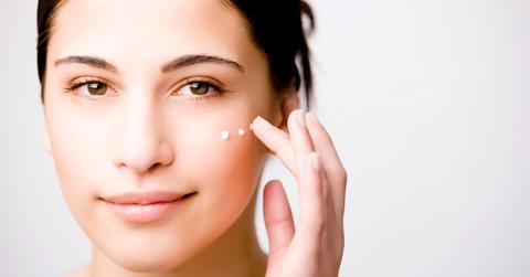 kevin james bennett anti-aging tips