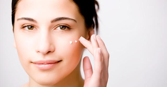 kevin james bennett anti-aging tips