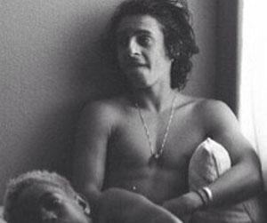 //pp tall controversial willow smith shot