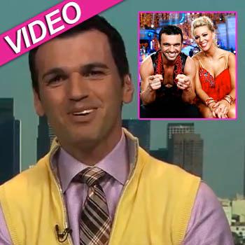 //tony dovolani therapy kate gosselin