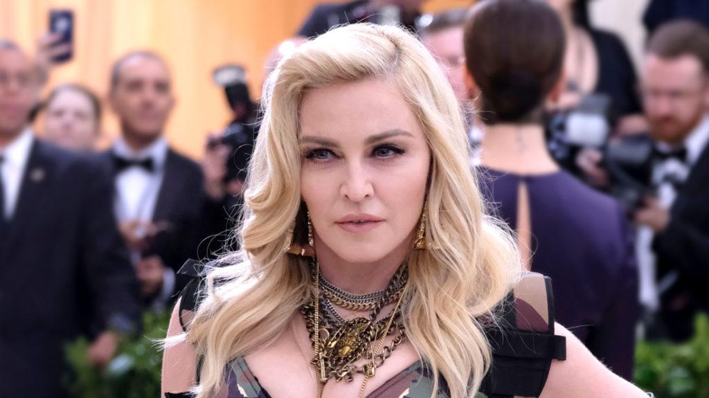 madonna may ban alcohol from vegas concert embed x