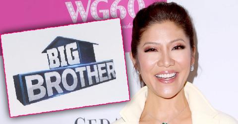 Julie Chen Hints At New Big Brother Developments