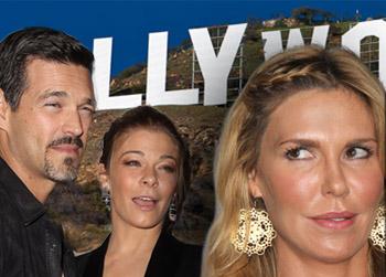 //squ_branditherapyediierimes_wenn