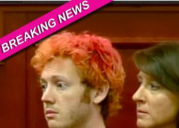 //james holmes cnn