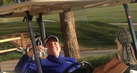 //troy hennum facebook