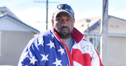 kanye west suspect battery case man grabbed assaulted bianca censori