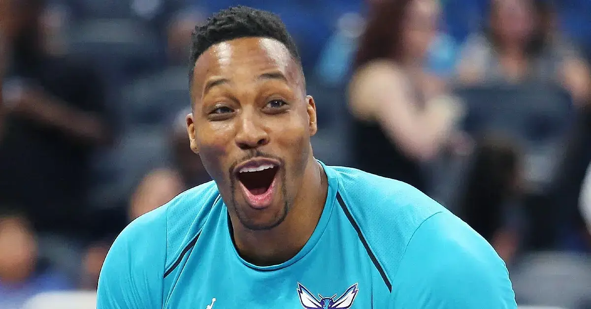 dwight howard shut down attempt to dismiss male accuser stephen harper assault lawsuit court