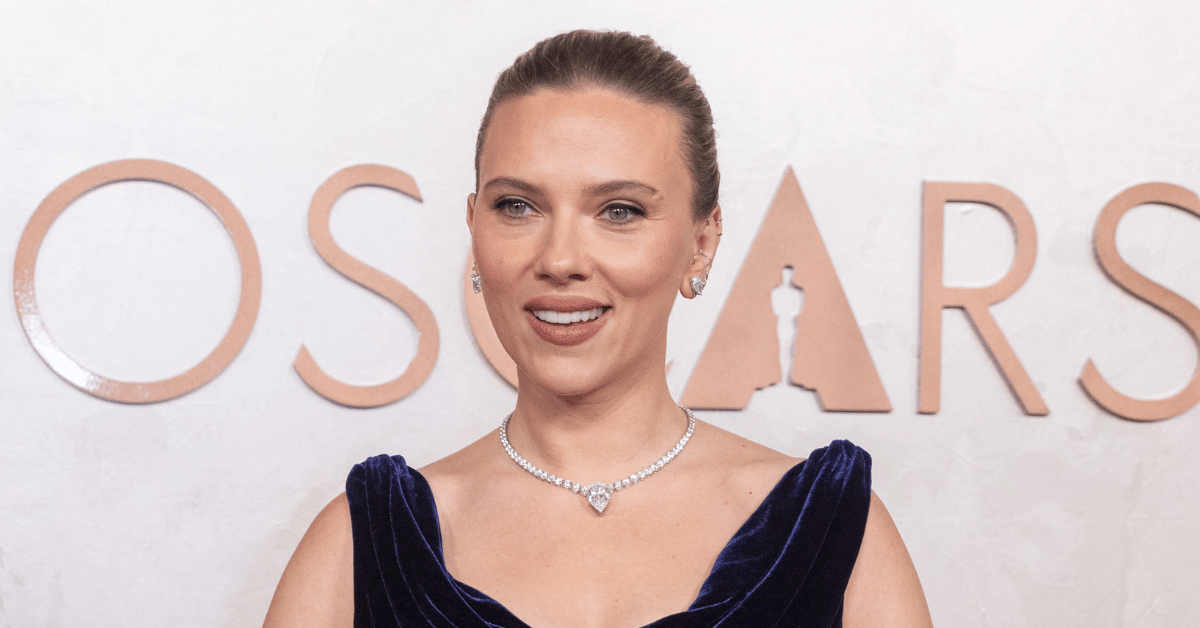 scarlett johansson refuses to throw justin baldoni under the bus