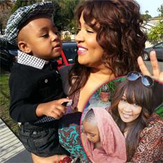 //kym whitley opens up about adoptive son sq