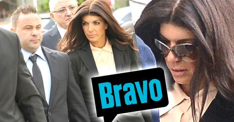 //teresa joe giudice rhonj real housewives new jersey pp sl