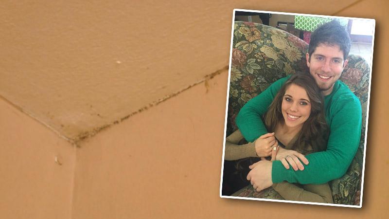 //jessa duggar husband health scare