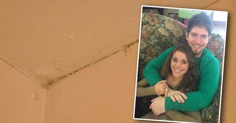 //jessa duggar husband health scare