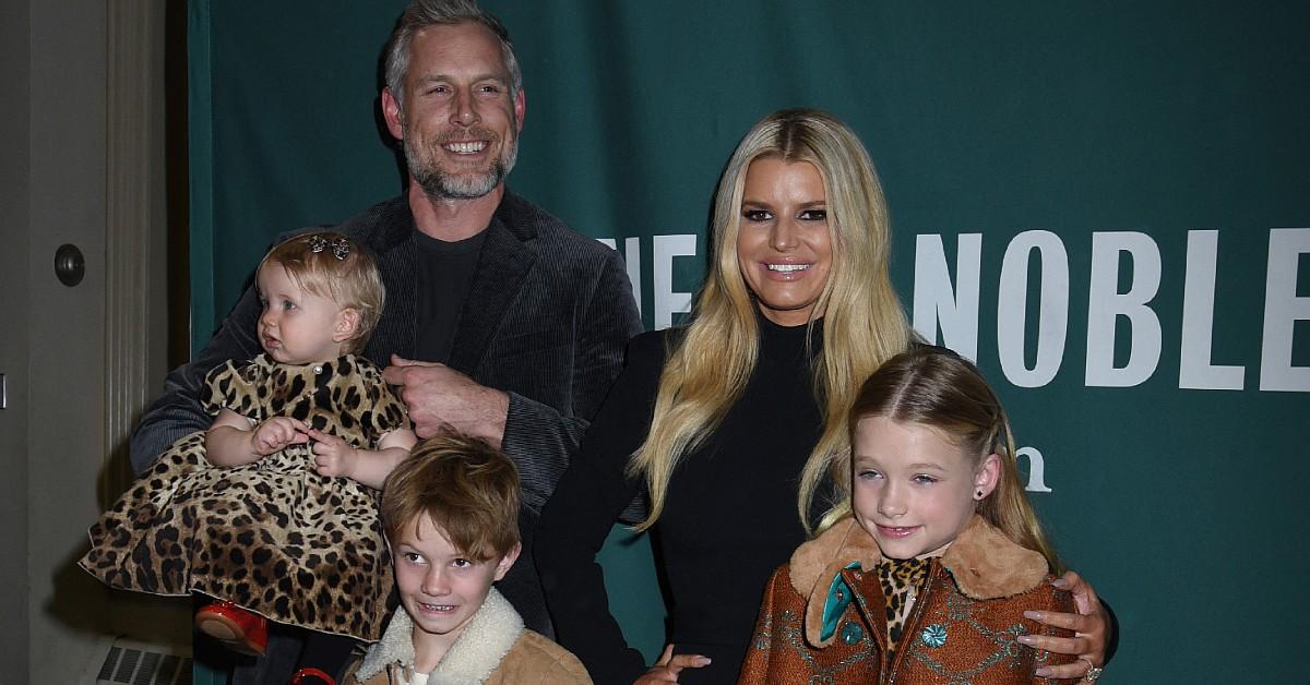 jessica simpson wildfires mansion slashed in value eric johnson divorce