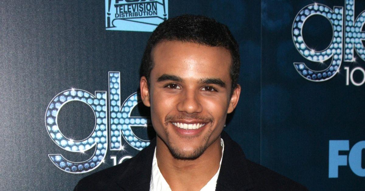 jacob artist