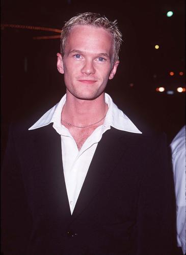 Drugs, Sex & Surrogate Secrets! Neil Patrick Harris' Darkest Scandals