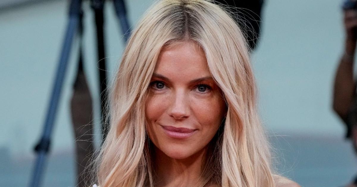 EXCLUSIVE: Huge A-Lister, 44, Reveals Why She's Furious Over One Male 'Fetish' Move in the World — As She Dates Toyboy