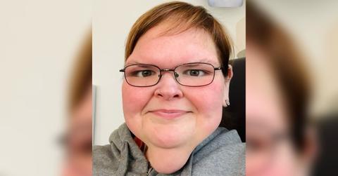 lb sisters star tammy slatons criminal charges dismissed after staying out of trouble pp