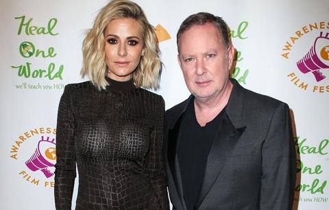 dorit kemsley rhobh sells home ph beverly hills housewives million