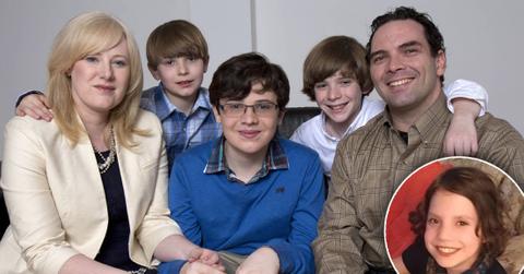 Parents’ Adopted Daughter Was Adult With Dwarfism, Psychiatric Issues