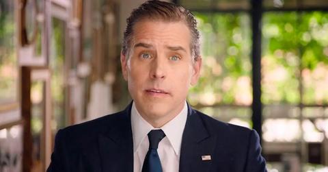 Emails Connecting Hunter Biden To Ukrainian Company Set To Be Exposed