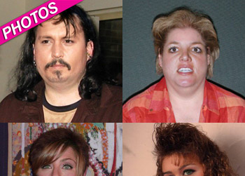 //celeb makeovers planet hiltron