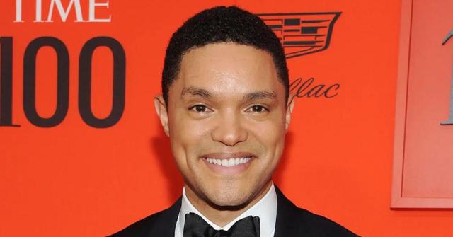 copy of image templates