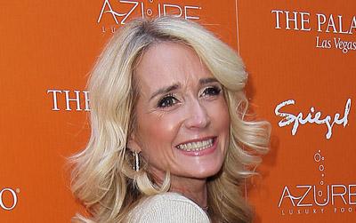 //kim richards rehab wenn