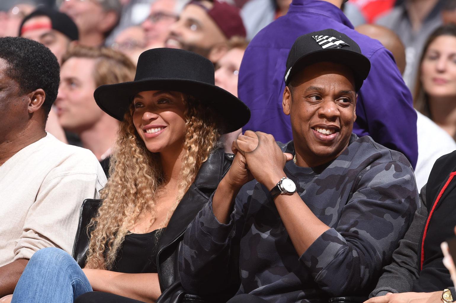 //beyonce jay z cheating divorce rumors no wedding rings