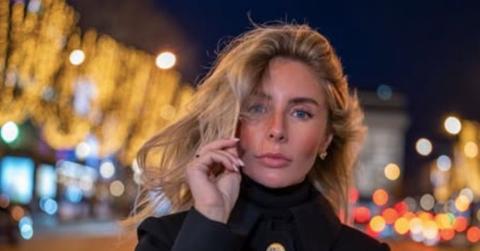 sex stunt with onlyfans model bonnie blue