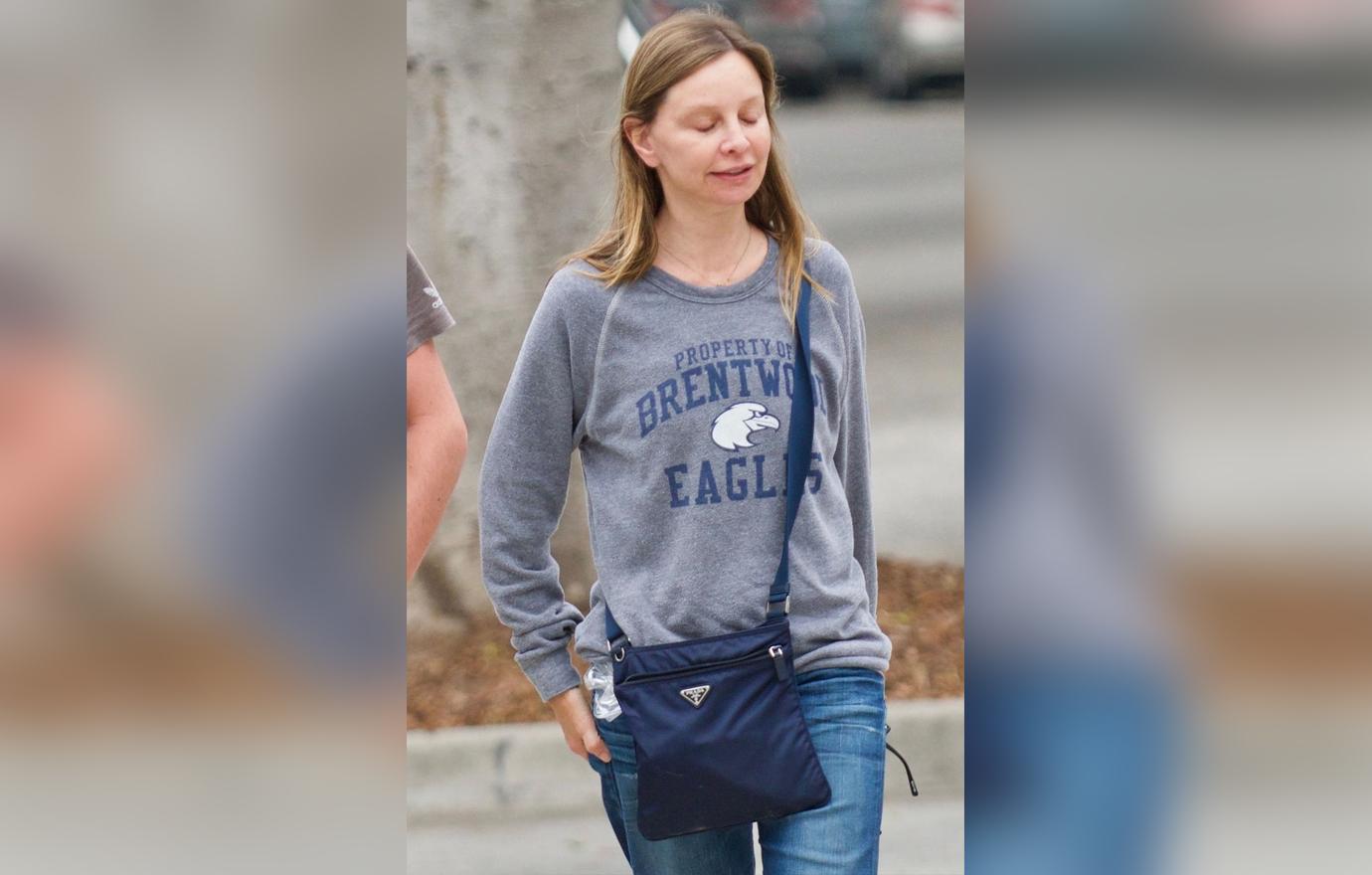 //calista flockhart plastic surgery before after