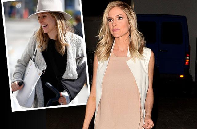 //kristin cavallari car crash speaks out brother death instagram pp