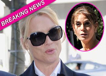 //nicolette sheridan desperate housewives lawsuit