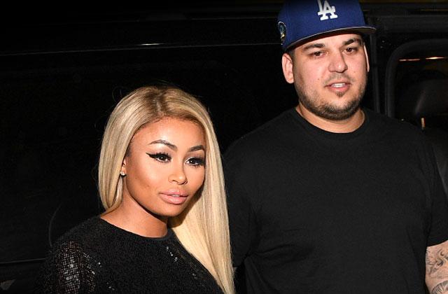 blac chyna sister charged assault