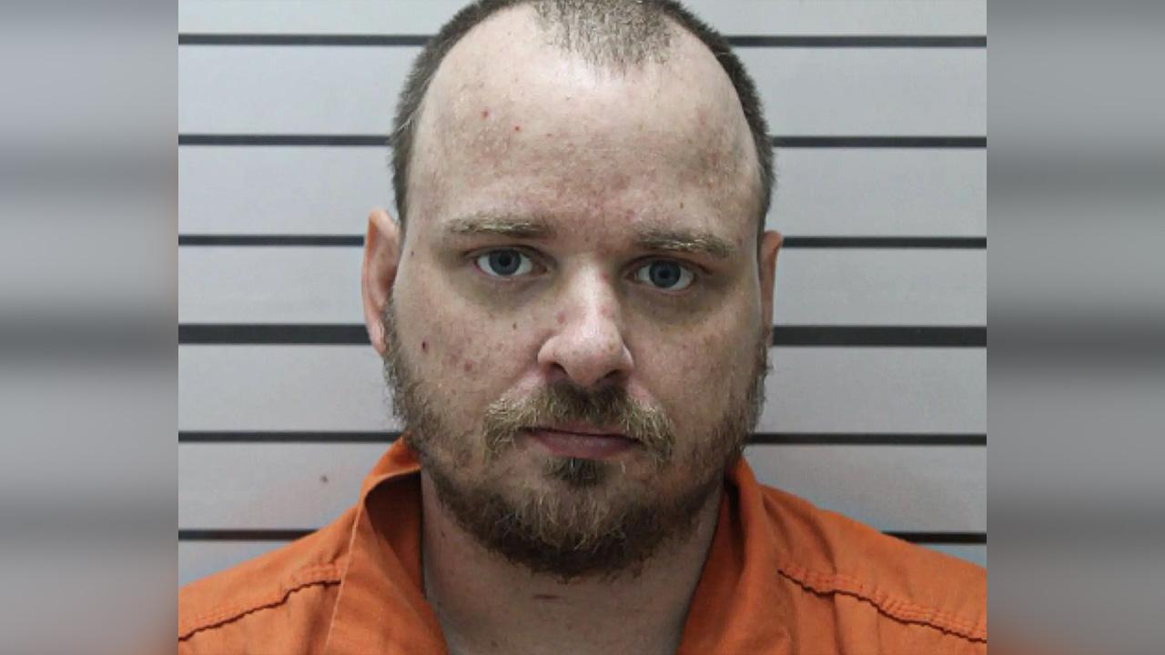 DNA tests confirmed Dustin Walker is the father of the little girl's baby.