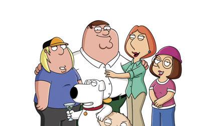 //familyguy__vf_