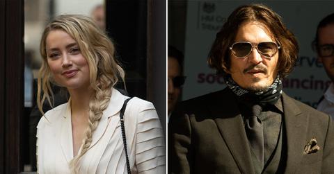 amber johnny knife pp