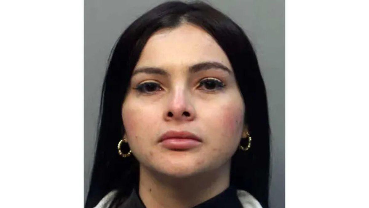 Mayling Maya-Giraldo