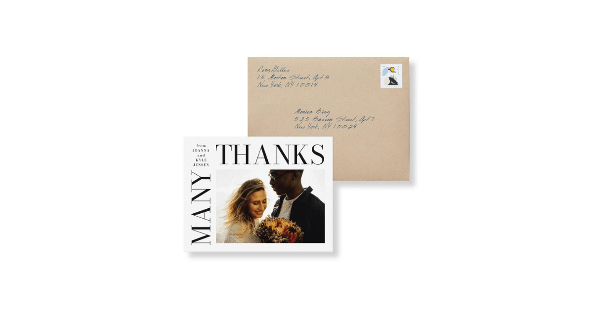 honor recommitment month by planning the perfect vow renewal ceremony with must haves