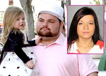 //gary shirley daughter leah mom