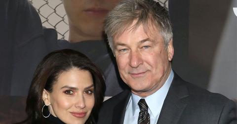 Alec Baldwin Defends Wife Hilaria Following Spanish Accent Drama: ‘People Feel That They Can Say Anything’