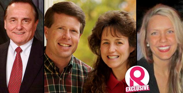 //jim_bob__michelle_duggar