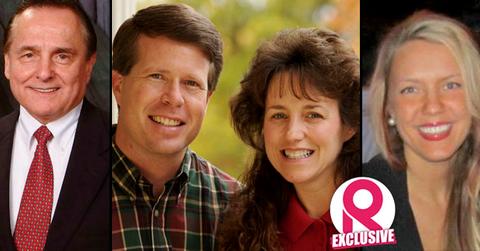 //jim_bob__michelle_duggar