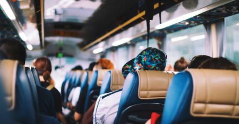 resultannie spratt tgfxzt unsplash